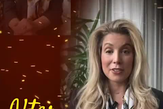 edit alex hormozi style instagram reels, captions, tiktok