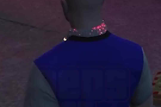 create professional custom chain o jewerly gta5 fivem qbcore