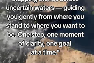 provide mindset and personal growth life coaching
