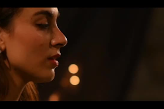 edit your music video to perfection with creative visuals and effects