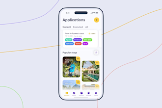develop taxi booking app rideshare app taxi booking website uber clone app ola