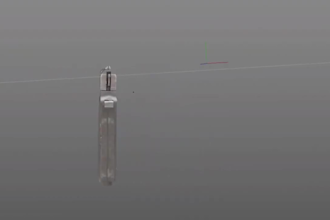 add scene muzzle flash, gunshot effect, gunshot sfx, bullet shot effect, cgi gun