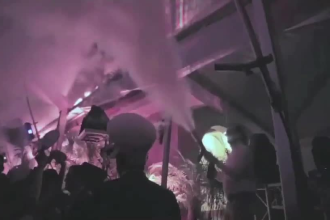 edit your dream wedding video