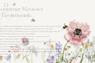 create stunning and personalized invitation cards