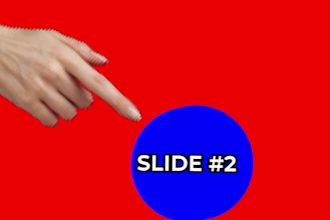 edit your funny gaming video