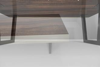 create your custom 2d and 3d furniture designs with photorealistic render