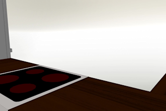 design 3d furniture models using solidworks