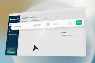 animated explainer, saas product video, infographic video, saas explainer, vyond