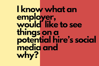 optimize and create professional linkedin profile content