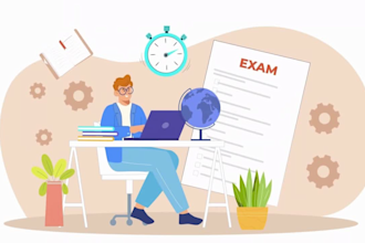 set exam quizzes and questions for nclex mcat hesi and more
