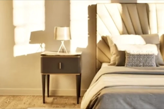 unreal engine 5 architectural animation, rhino, lumion, rendering, visualization