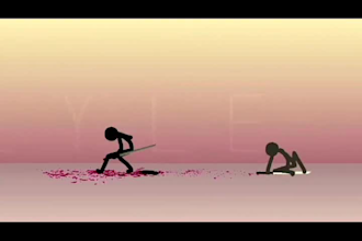 do stick figures character stickman figures and stickman animation