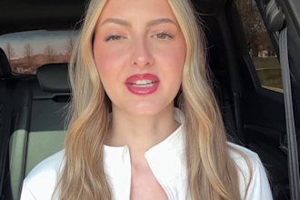 create a speaking avatar perfect lip sync from any photo