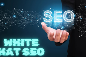 affordable backlinks for micro SEO business