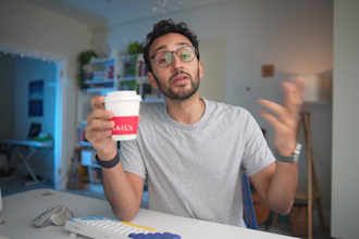 be your goto video editor for social media