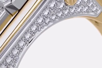 make amazing 3d wristwatch 3d jewelry animation fashion animation cgi animation