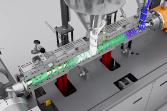 do cgi 3d product animation video, 3d industrial animation, 3d product video vfx