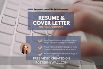 write nursing, rn, lpn, medical and healthcare resume