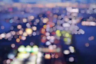 do fivem loading screen and cinematic fivem trailer video, video game intro