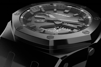 do 3d watch animation 3d product design 3d render 3d model 3d cgi watch advert