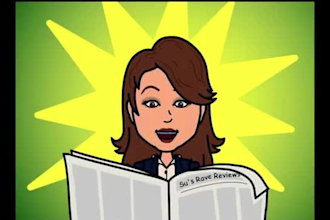 write TWISTING plot spin
