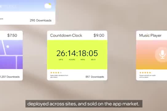 wix redesign, web design, wordpress migration, ecommerce, velo, figma to wix SEO
