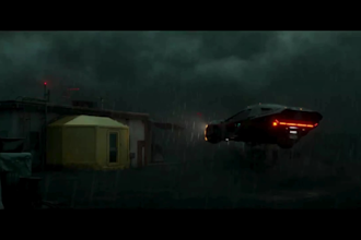 3d cgi animation vfx animation cgi environment 3d product animation 3d animation