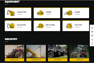 make for you car rental online car bike booking website