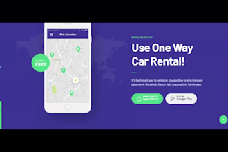 car rental, lorry rental, car booking, automobile rental, car hire, van rental