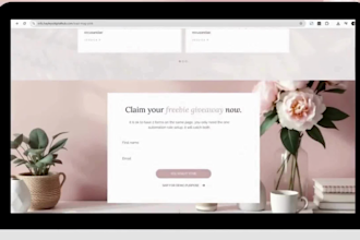 build system io sales funnel in german ghl automation funnelish experting course