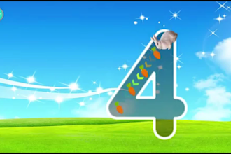 develop unity game, educational game, quiz game, puzzle game