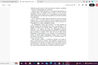 do language translation work