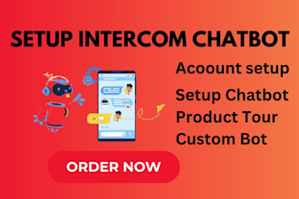 intercom chatbots intercom product tours fin ai tidio chatbot botpress manychat