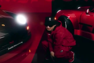 edit your metal, trap, or rap video with intense fx  fast  cut