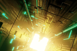 do vfx, visual effects, special effects video editing