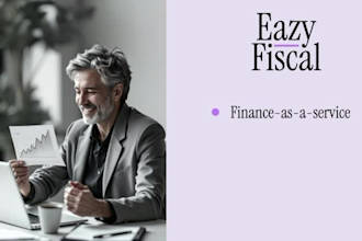 be your outsourced remote accounting partner