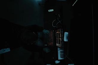 produce your next trap radio hit