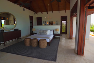 do professional cinematic real estate video editing fast
