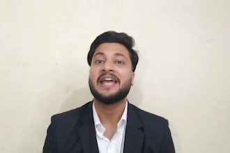 be your hindi spokesperson