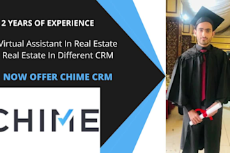 build your lofty idx real estate site with agent branding