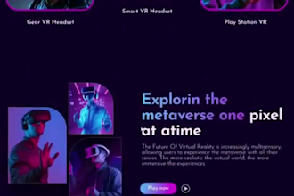 3d animated webflow website,figma to webflow, threejs webgl gsap
