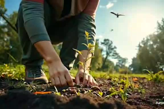 create stunning ai videos with synthesia, invideo, colossyan, heygen and sora ai