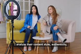 find the best instagram influencers to boost your brand