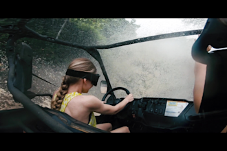 be your professional videographer, dp camera drone operator in vancouver, canada