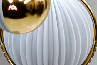 do 3d jewelry animation jewelry animation 3d product animation 3d cgi animation