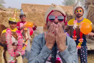 wishes african happy birthday video or happy birthday5