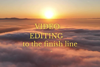 do shopify video subtitling  editing
