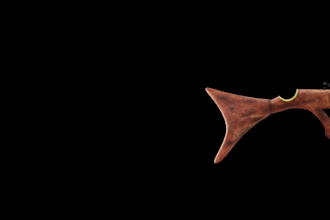 do 3d props modelling for your projects