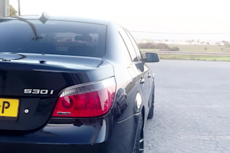 edit monetized car videos