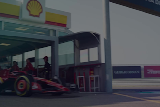 do f1 videos formula one documentary news and rumors script vo edit thumbnail
